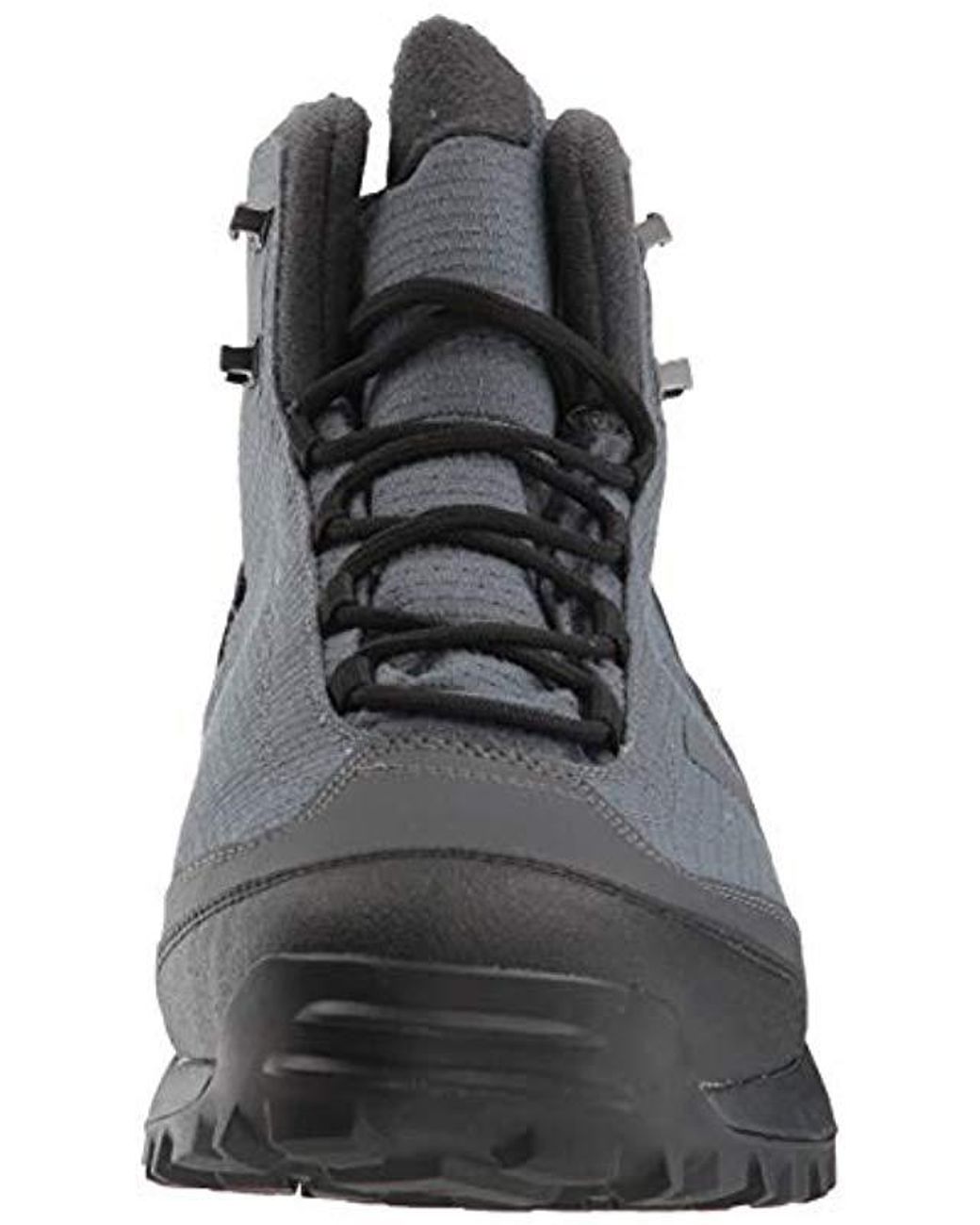 Mid Heron Cw Terrex Chaussures Adidas Cp sCxtrdhQ