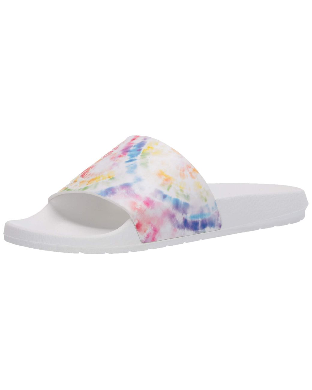 under armour core remix slides