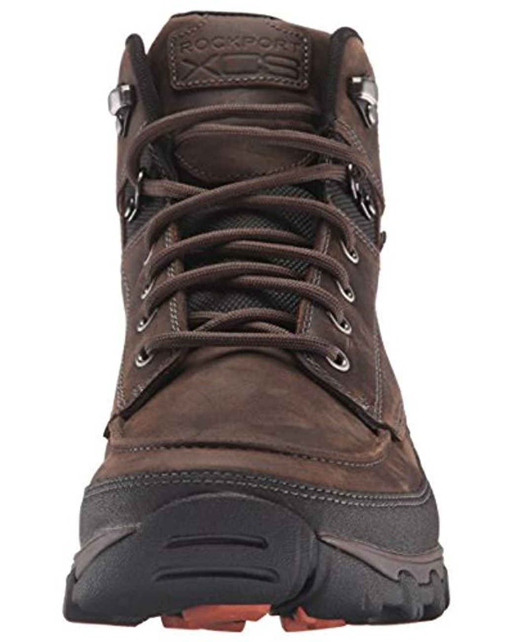 cold springs moc toe boots