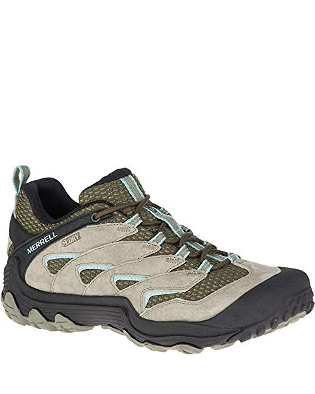 dr martens voss sandaler