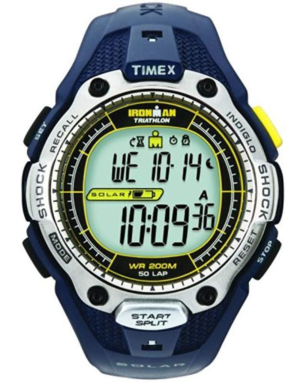 Наручные timex. Часы Timex Ironman Triathlon. Timex Ironman Triathlon Solar. Часы Timex Ironman Triathlon t5k418. Timex t5k378.