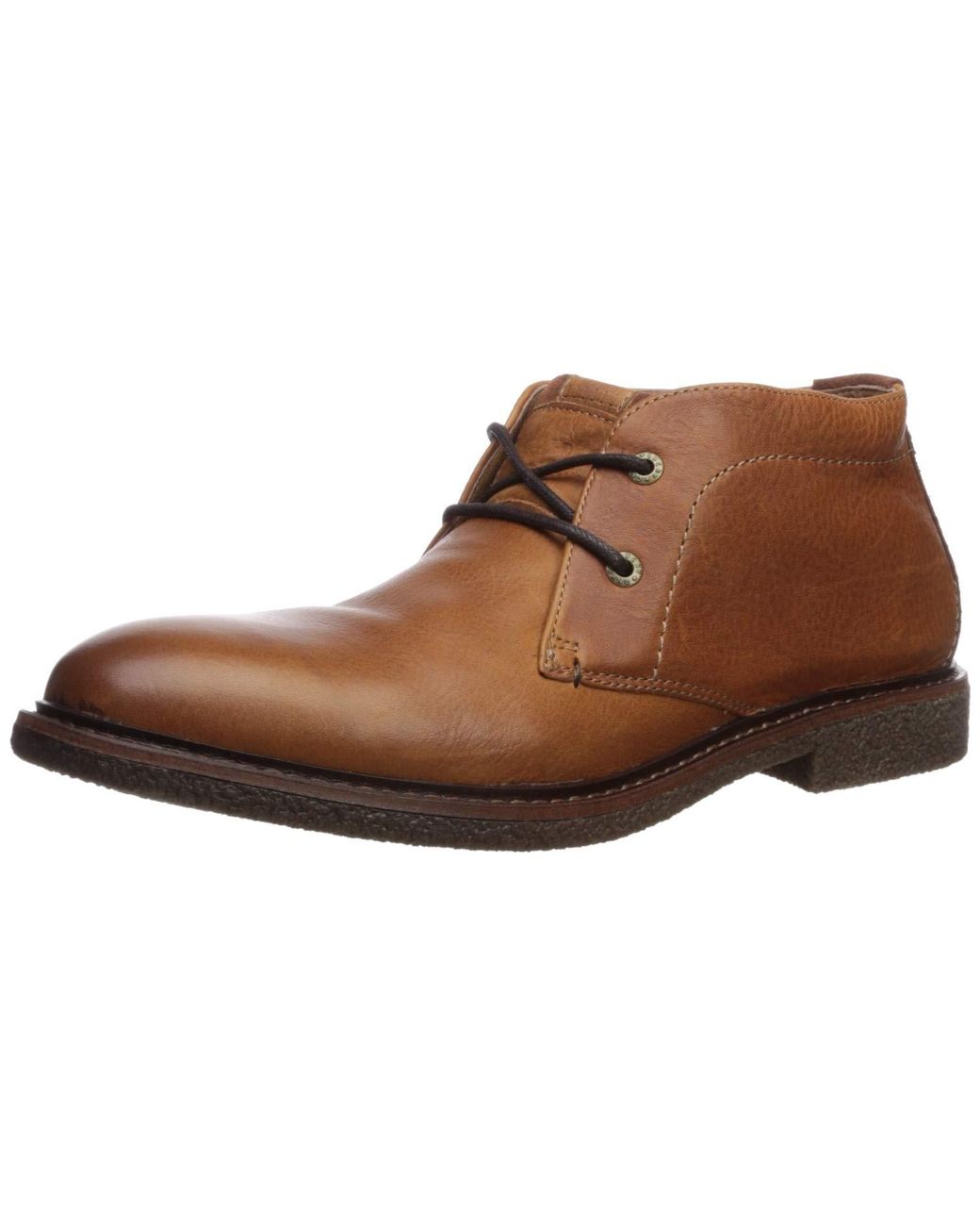 mason chukka boot