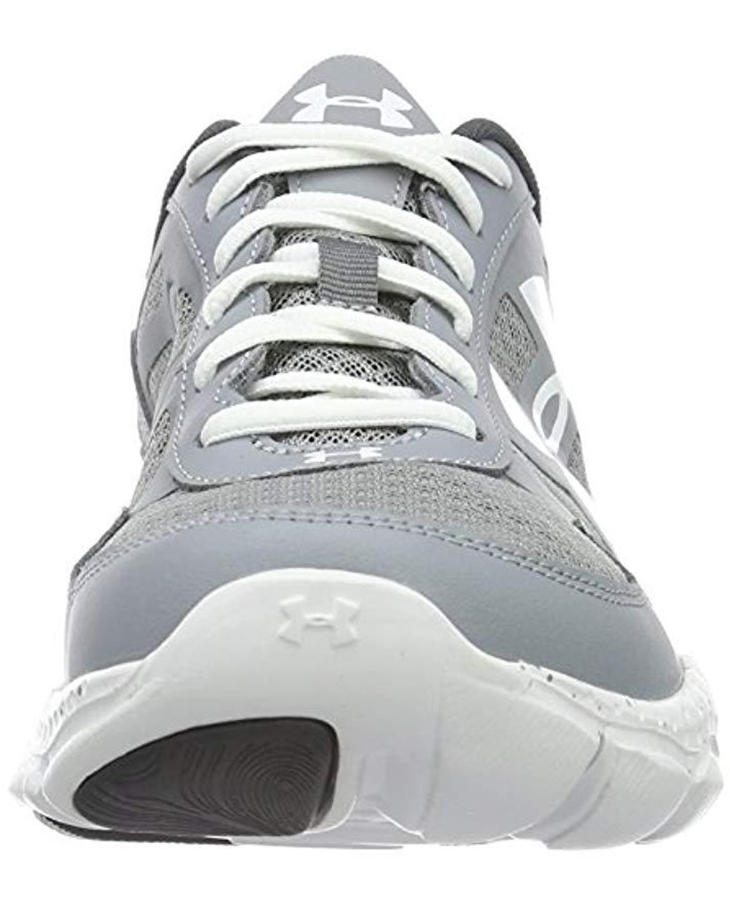 mens under armour micro g engage
