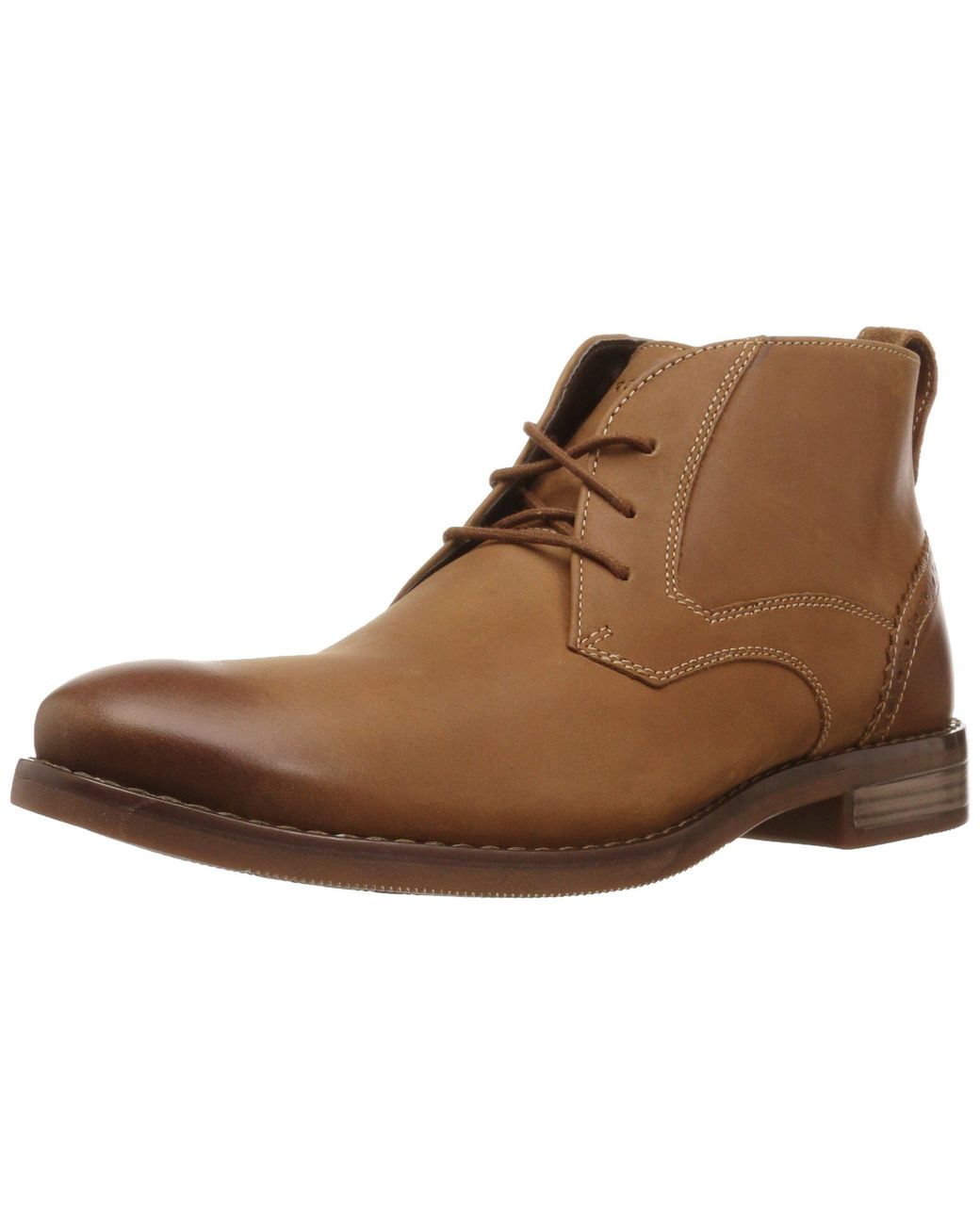 rockport chukka boots amazon