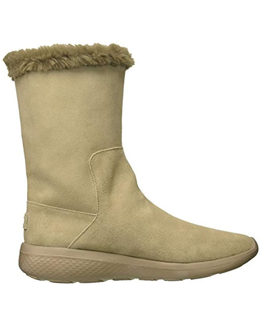 Skechers S 14620 On The Go City 2 14620 Save 2 Lyst