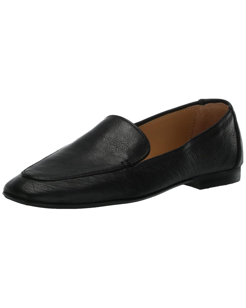 Steve madden shop fitz sandal