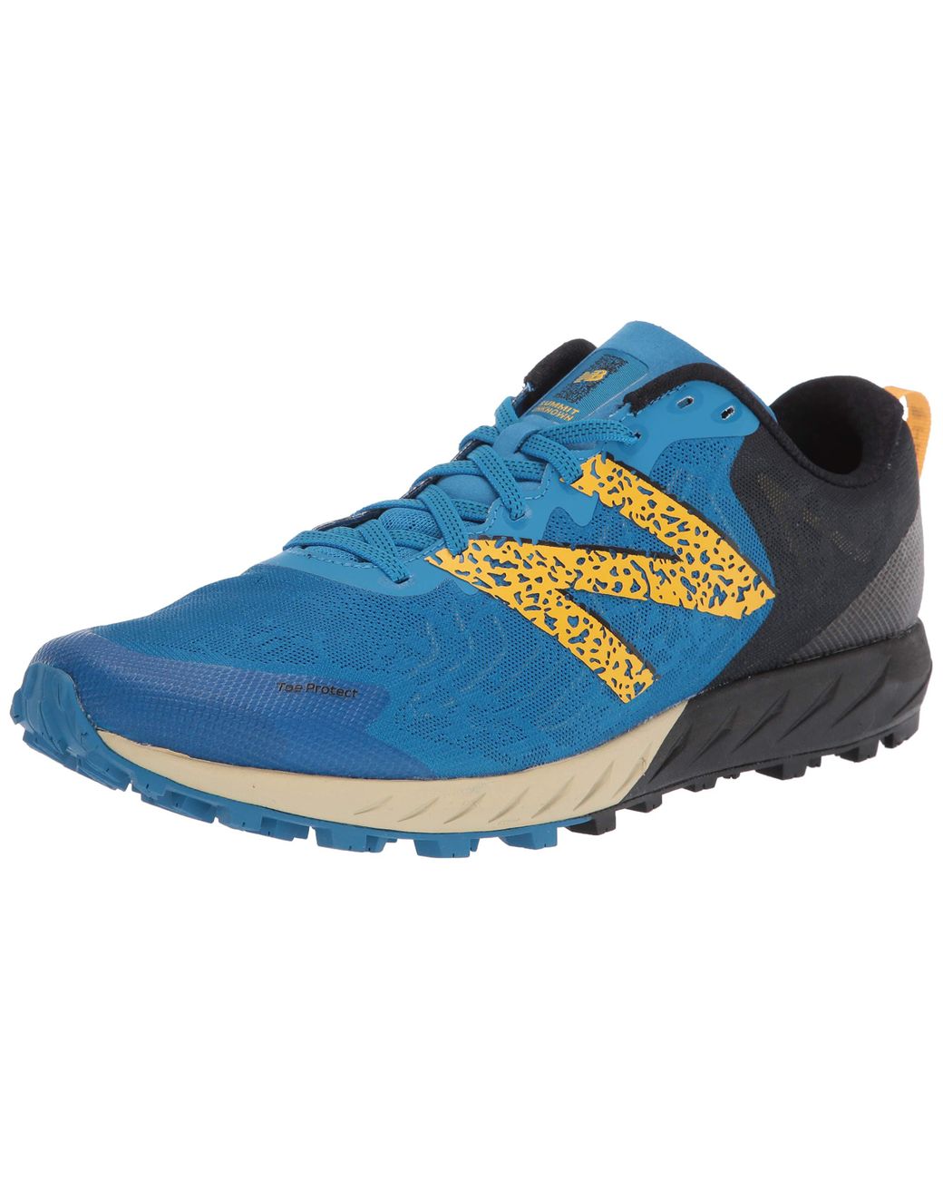 new balance summit unknown v2