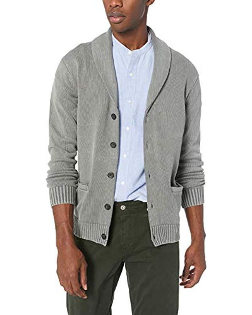 goodthreads sweater