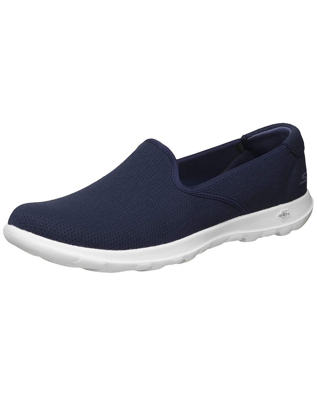 skechers go walk lite heavenly