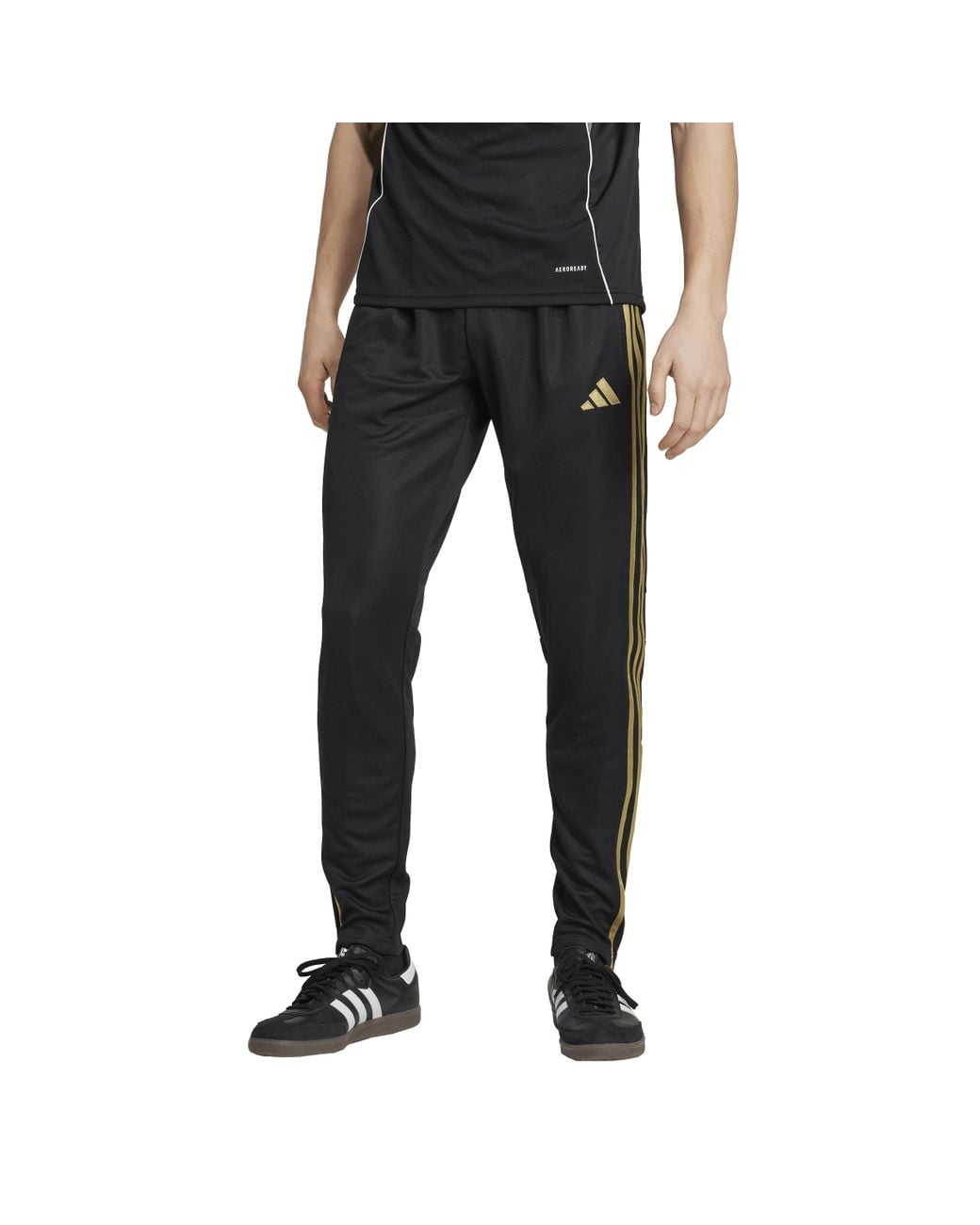 Adidas Tall Sizes Shoes Adidas Tall Size Chart Big Tall Adidas 3-pack  Superlite