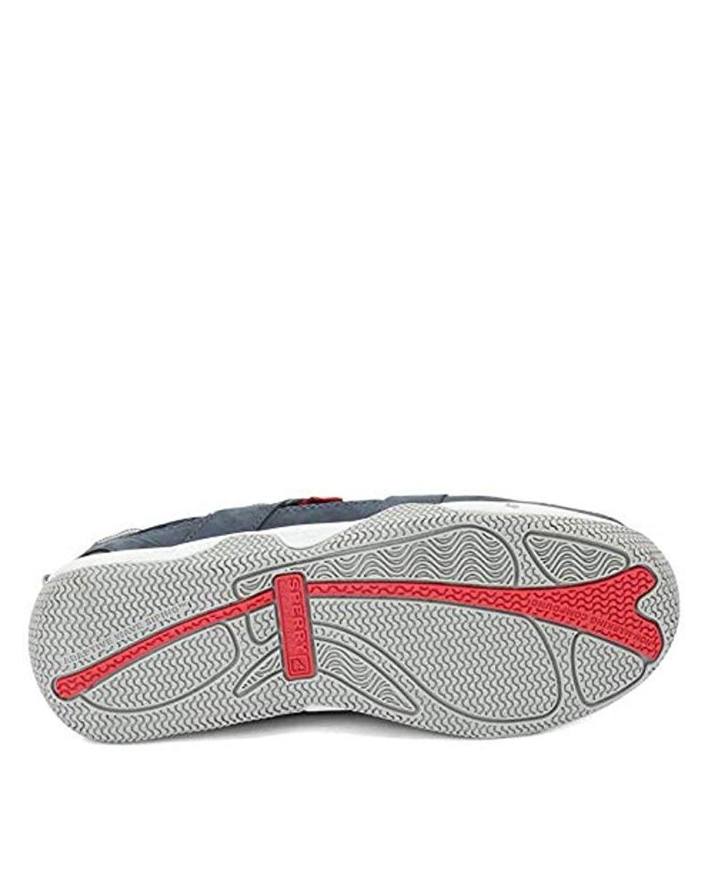 Sperry Top-Sider Sperry Sea Kite Sport 