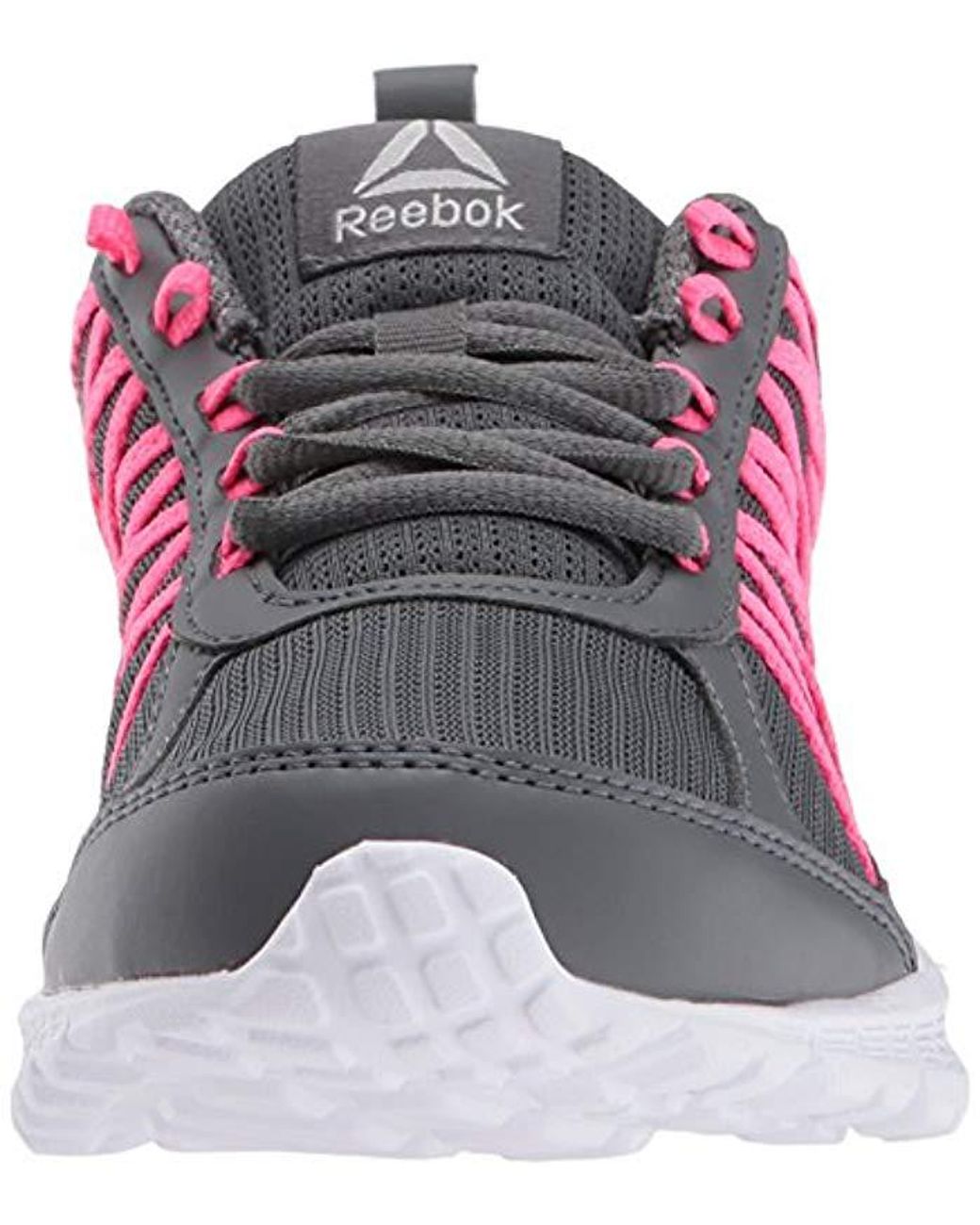 reebok speedlux 2.0 olive