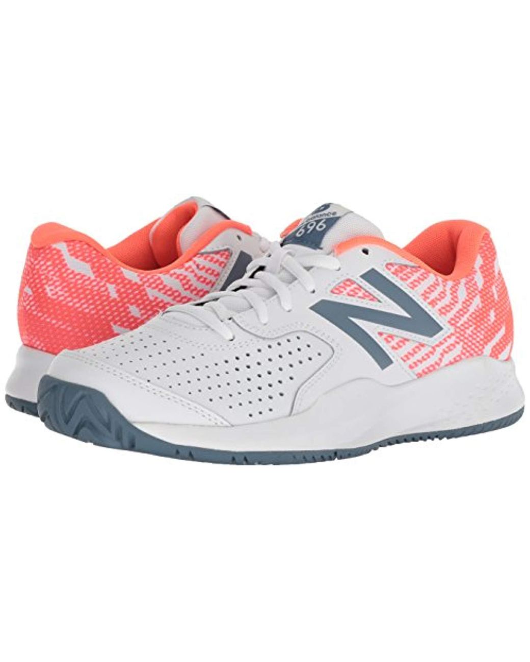 new balance 1296v2 2e new balance 1296v2 2e