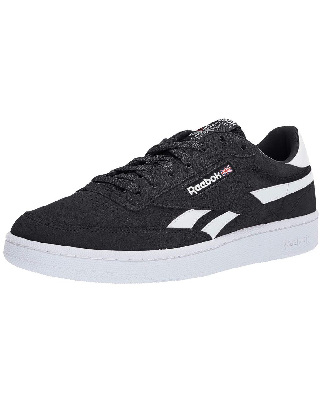 reebok revenge plus amazon