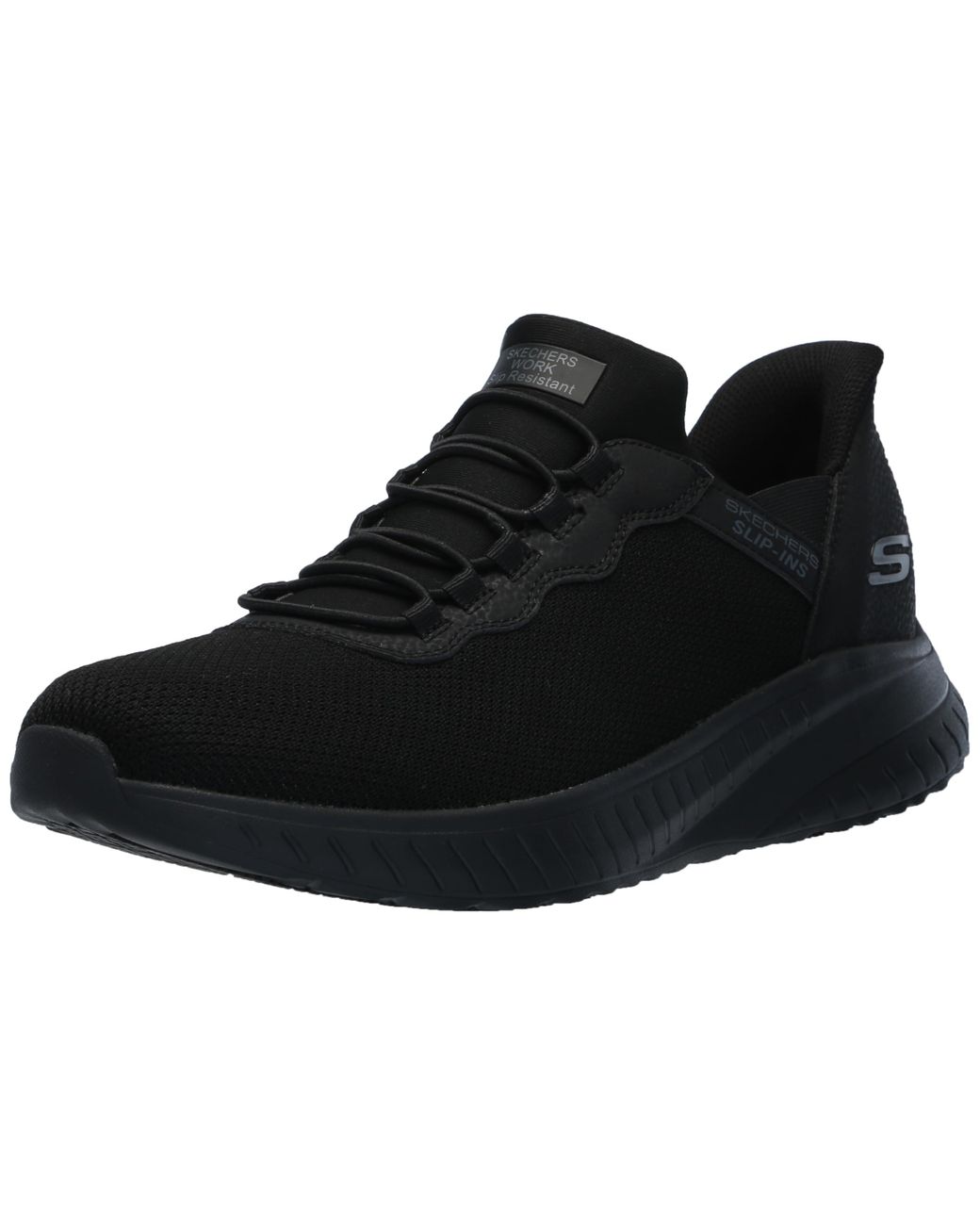 Amazon prime skechers work shoes deals
