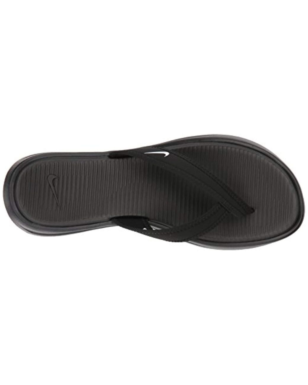 Nike ultra cheap celso women's sandals