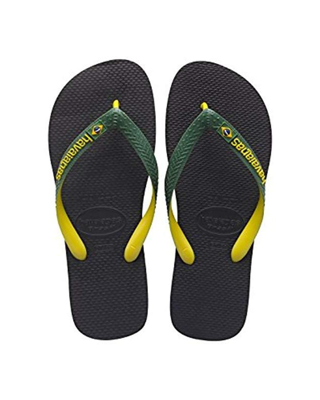 havaianas game of thrones amazon