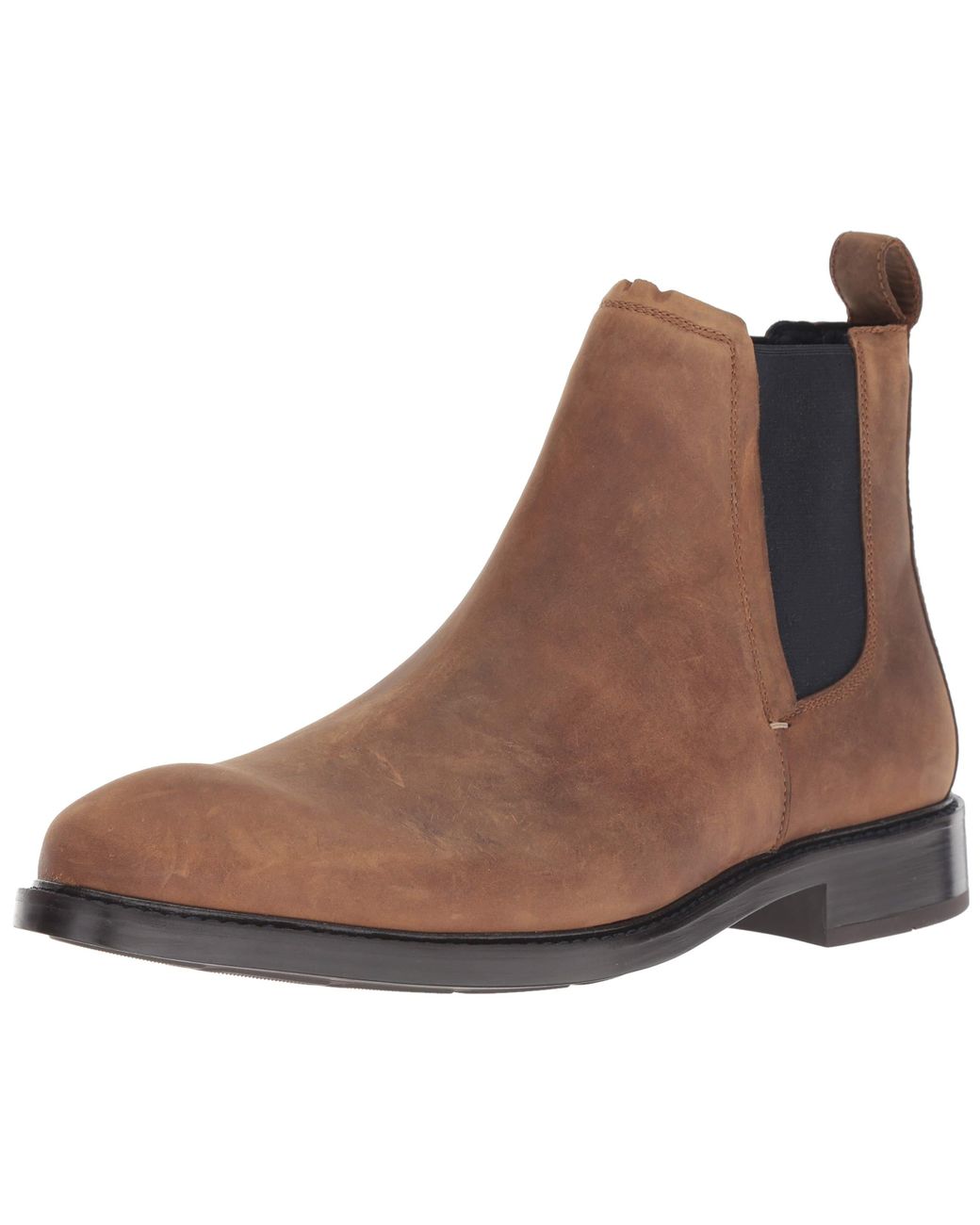 Cole haan shop stanton chelsea