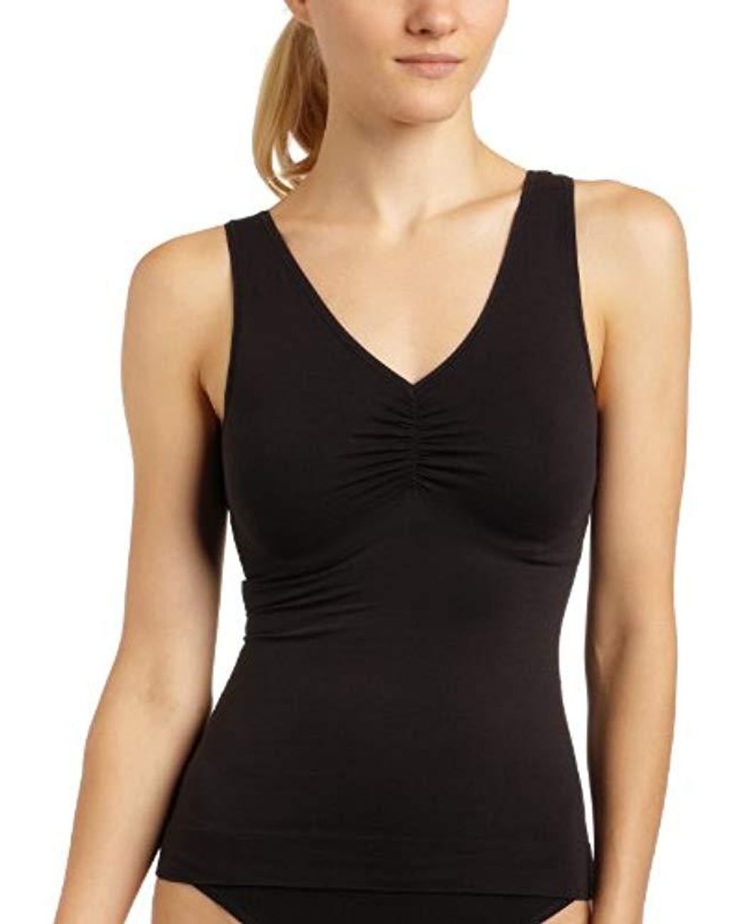 Maidenform® Shapewear Easy-Up Firm Control Waist Nipper 2368 - Women's