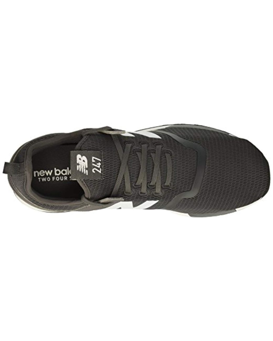 {keywor d} new balance 247v1 uomo