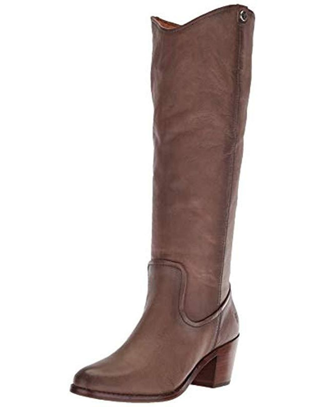jolene pull on frye