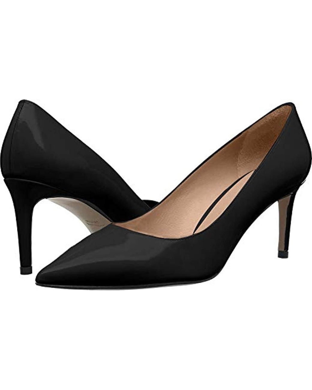 leigh 70 stuart weitzman