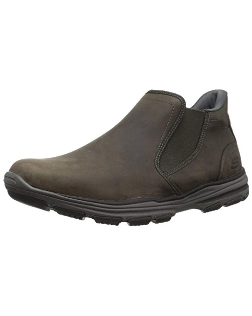 splv 350 price