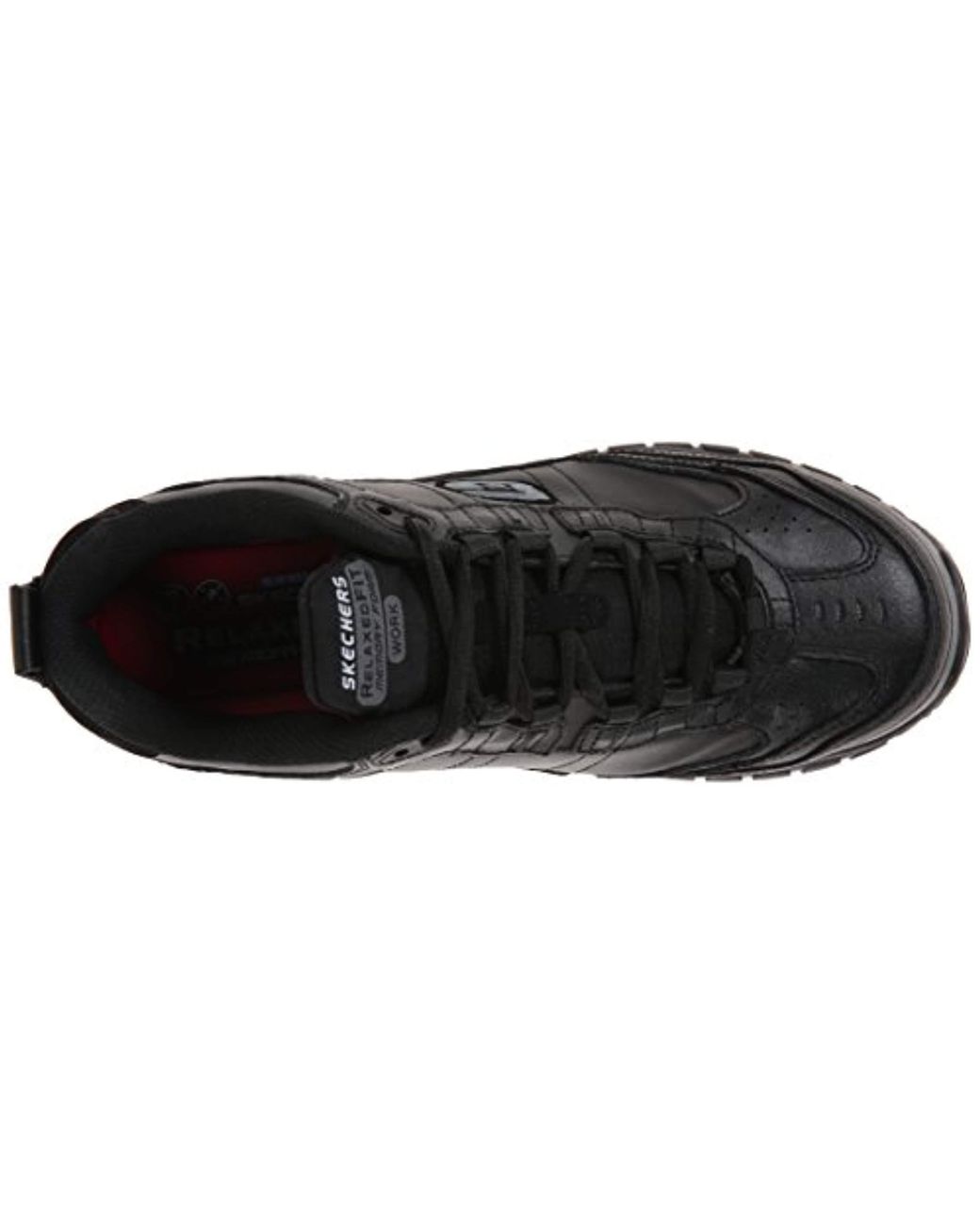 skechers chatham