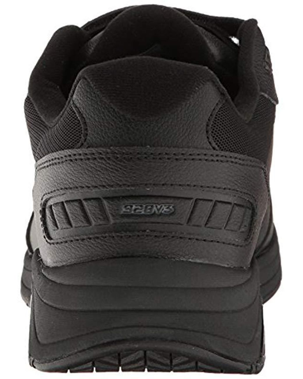 new balance fuelcore sonic bruin