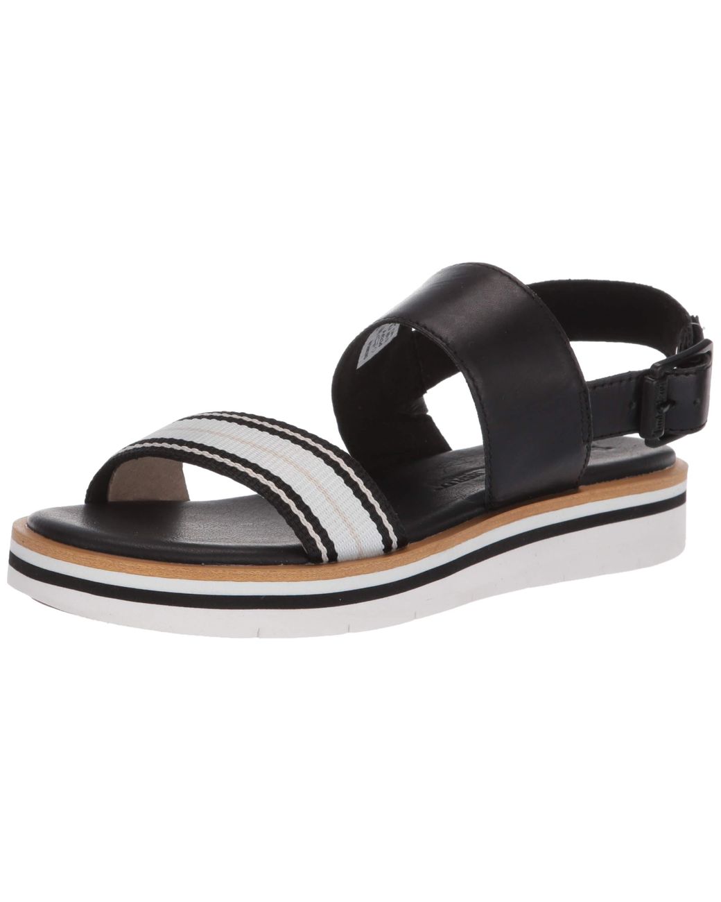 timberland adley shore