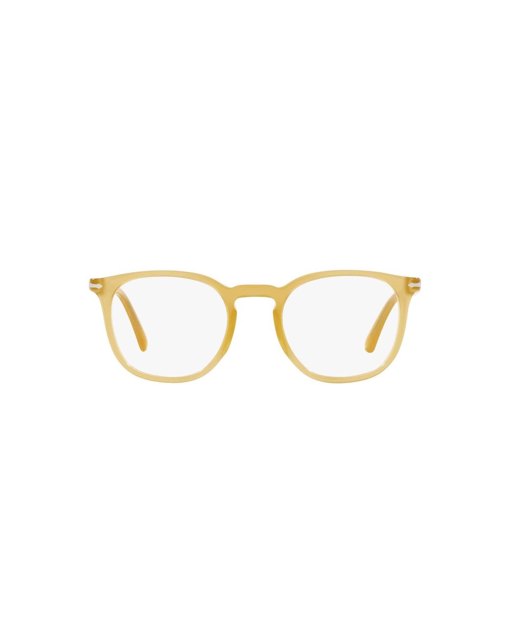 persol womens frames