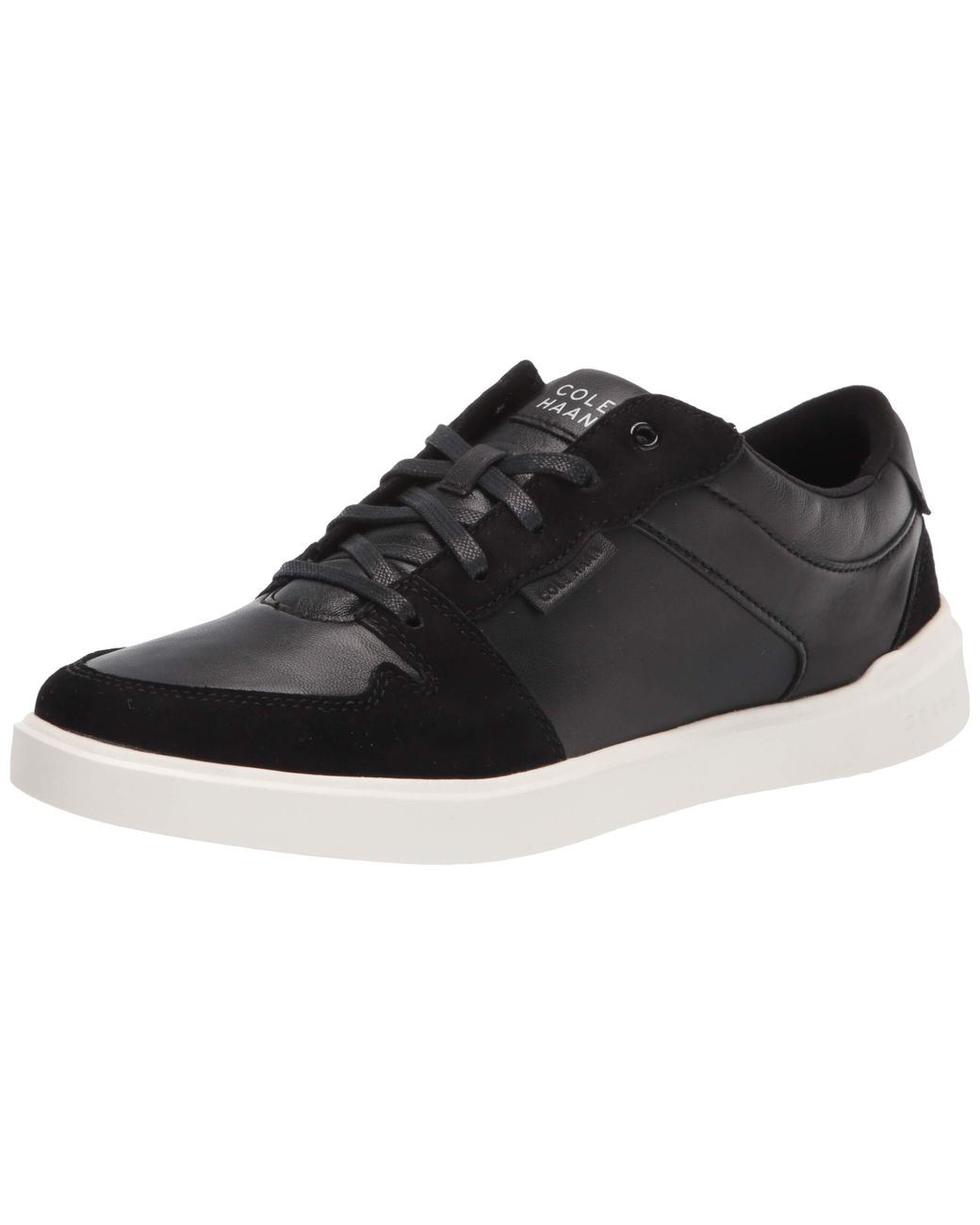cole haan grand crosscourt modern tennis sneaker