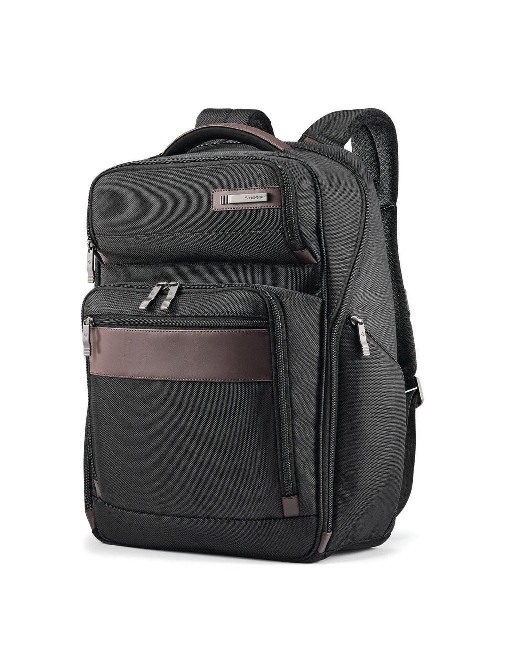 large business backpack