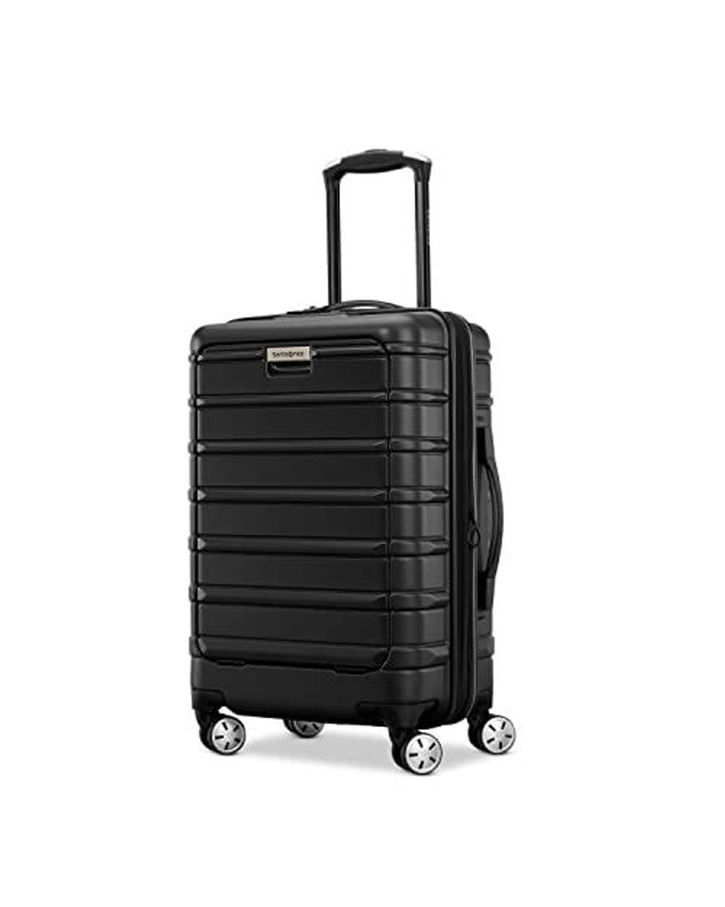 Samsonite Omni Pc Hardside Expandable Luggage