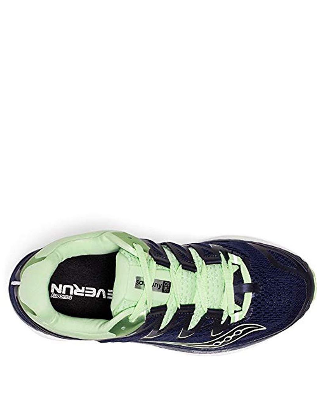 saucony triumph iso 4 el corte ingles
