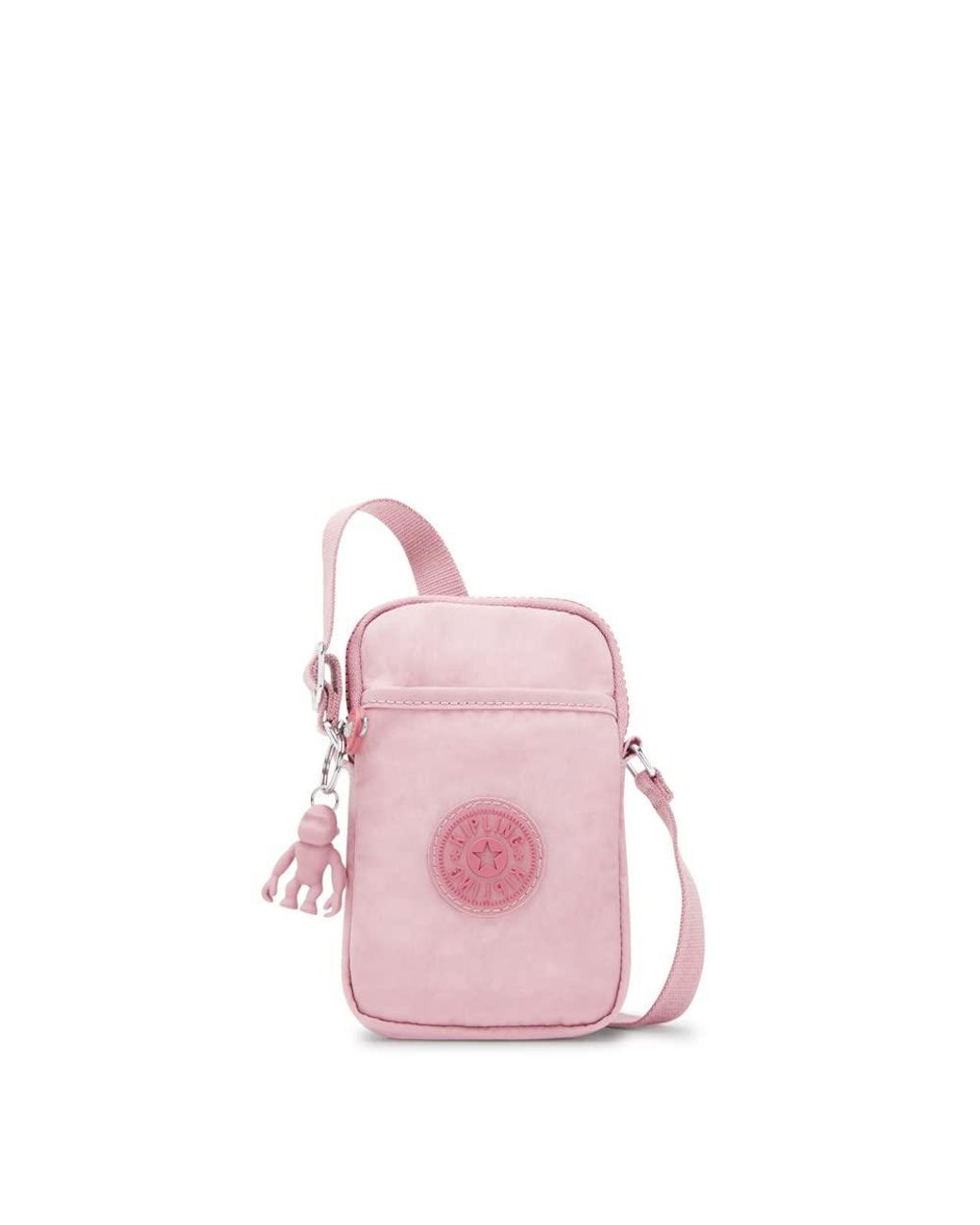 kipling tally mini