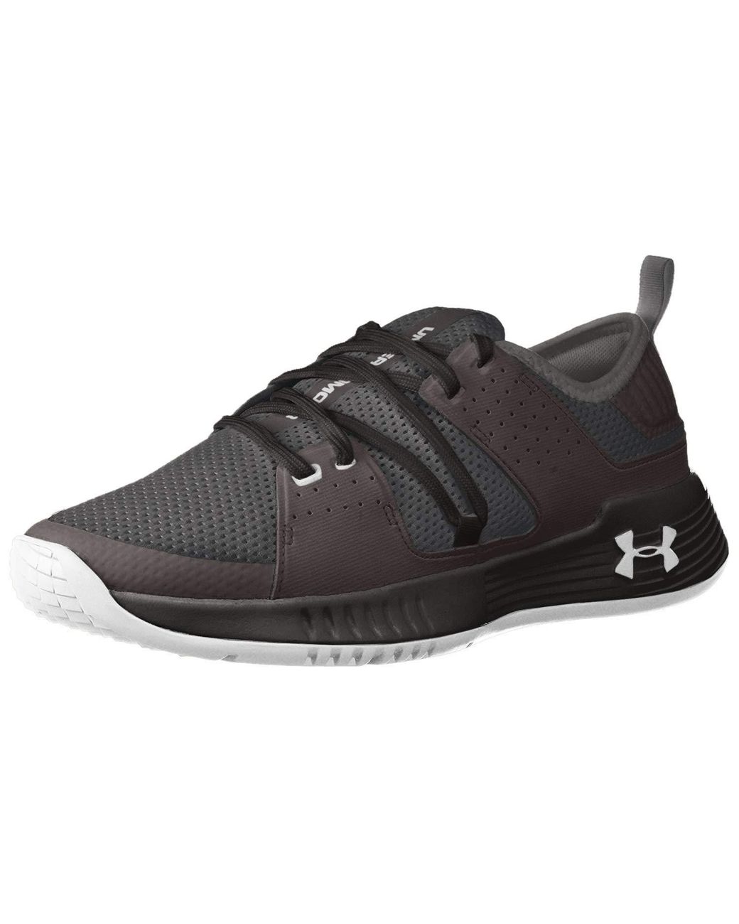 showstopper 2.0 under armour