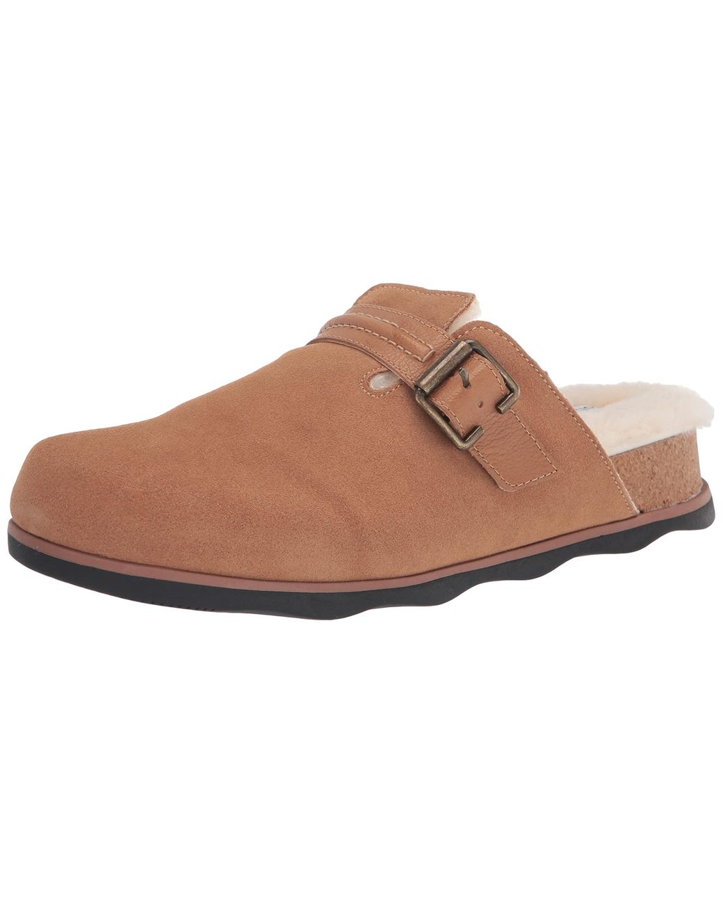 clarks sillian clog
