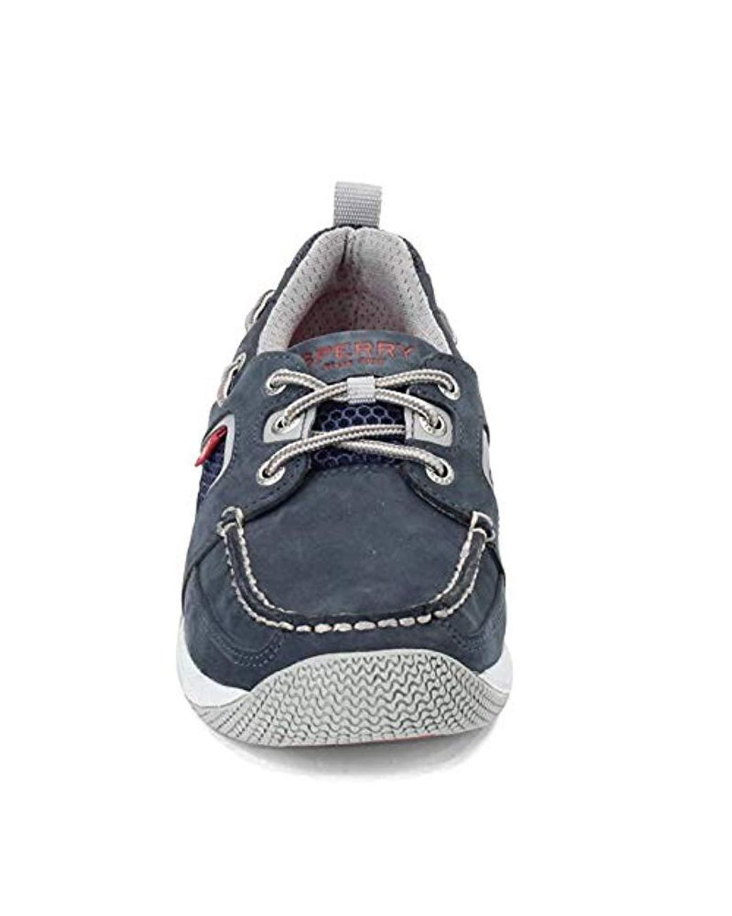 Sperry Top-Sider Sperry Sea Kite Sport 
