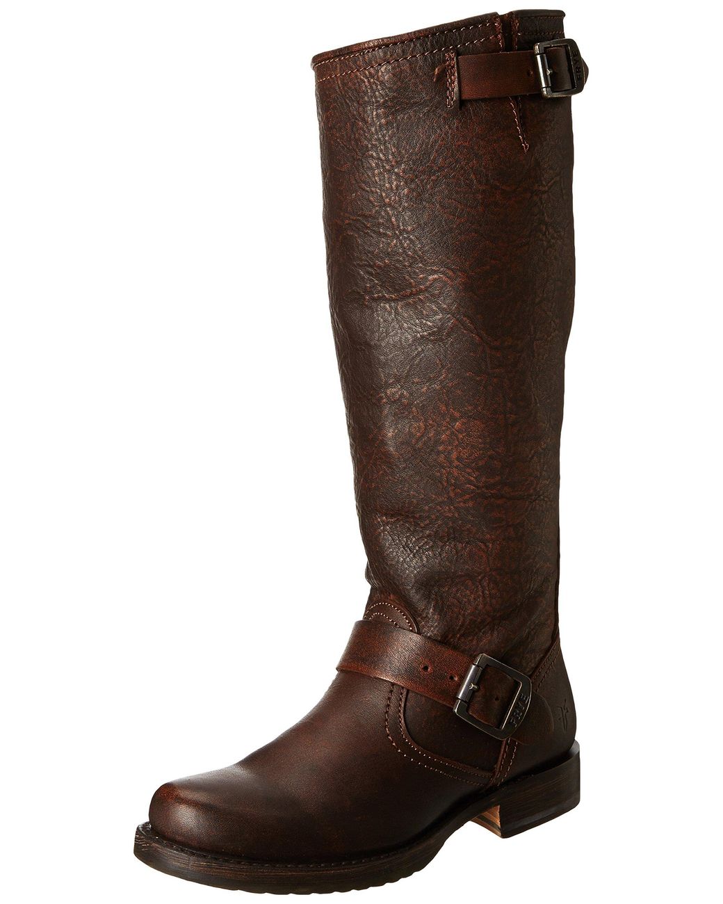 frye extended calf sale