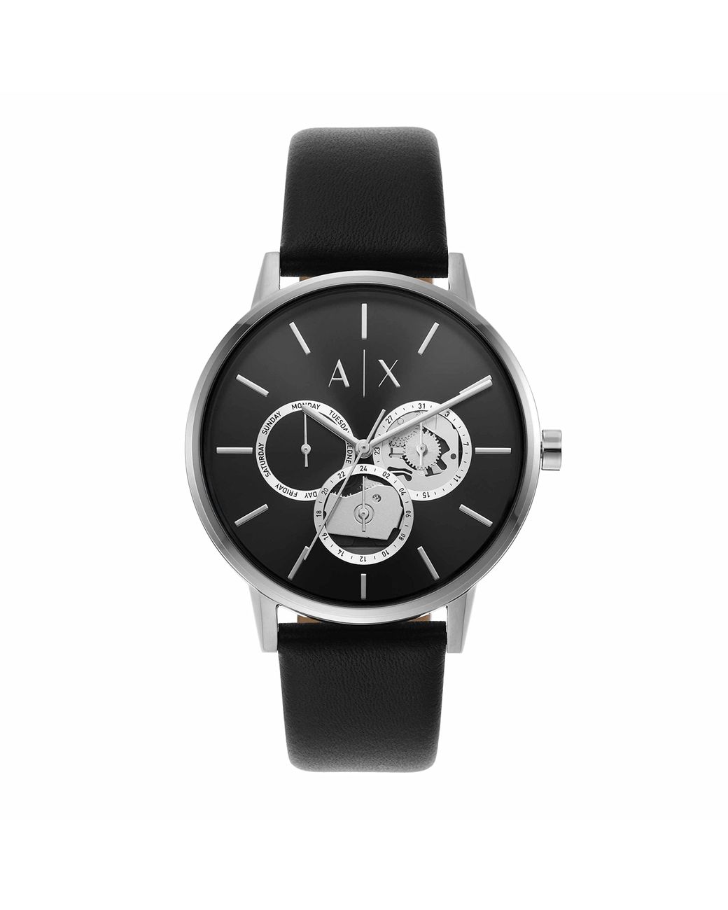 Armani exchange ax2609 outlet