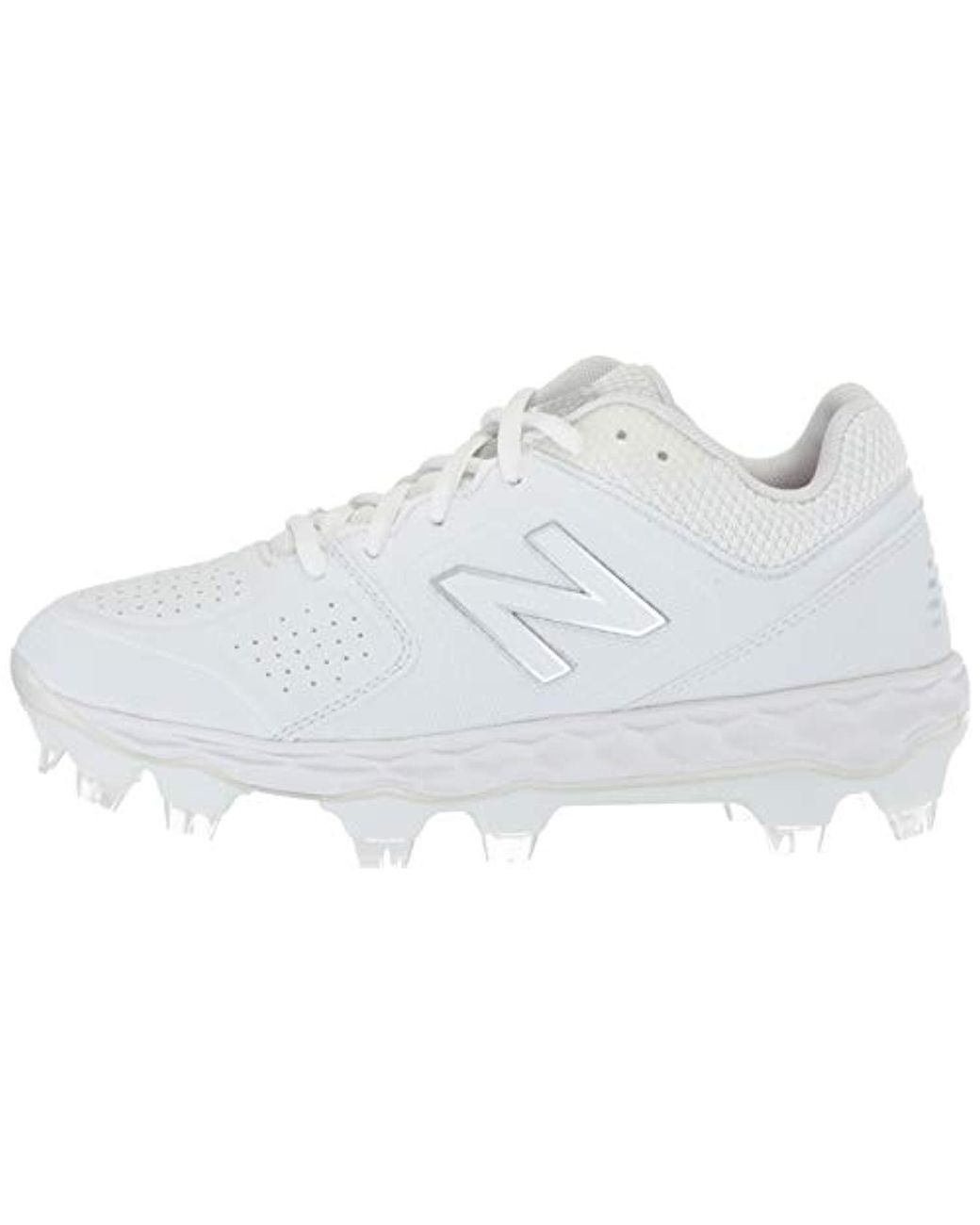 new balance spvelov1