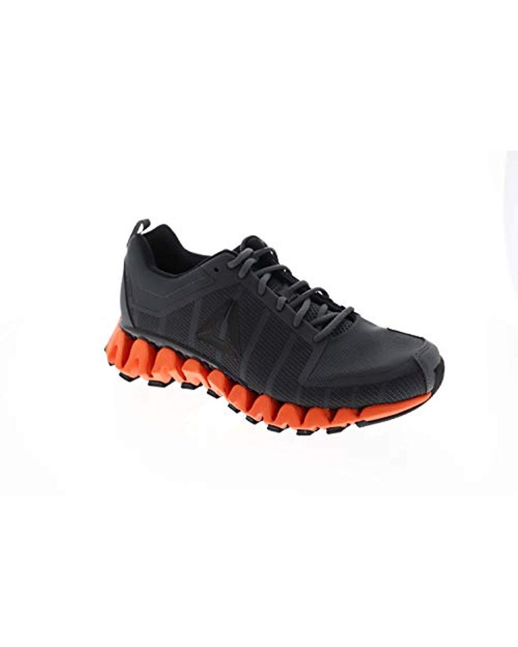 Reebok Zigwild Tr 5.0 Running Shoe for Men | Lyst