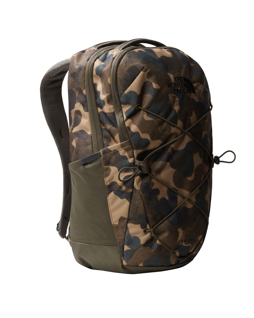 The North Face Jester Everyday Laptop Backpack Lyst