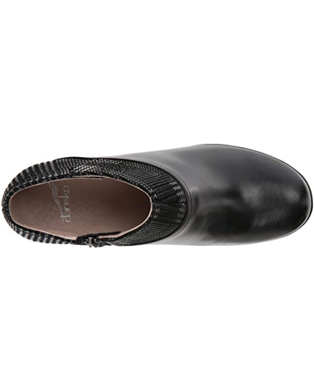 dansko miley