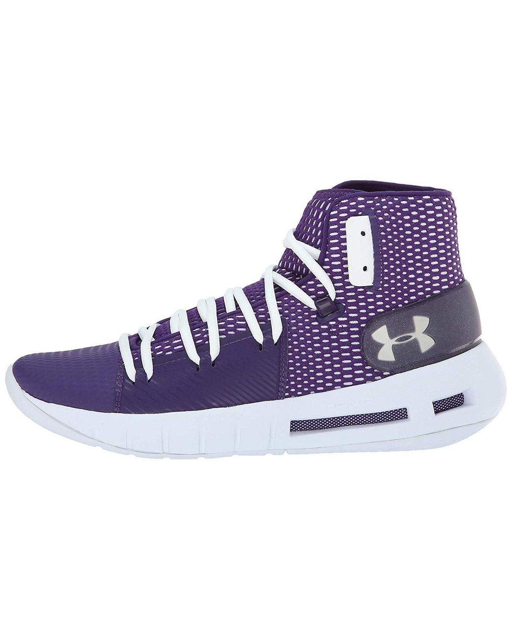 under armour drive 5