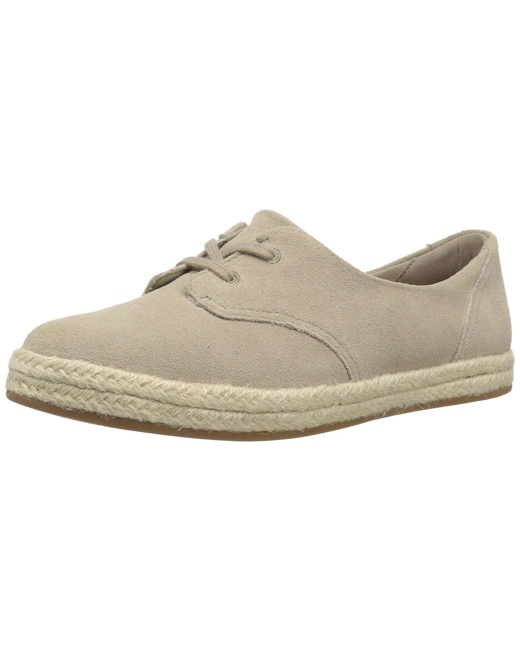 clarks azella jazlynn