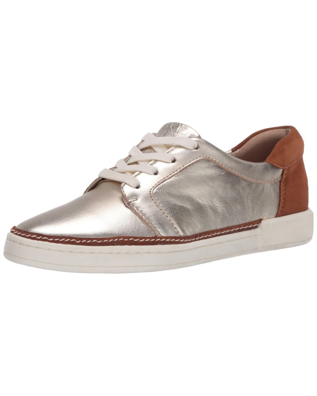 naturalizer jane sneaker