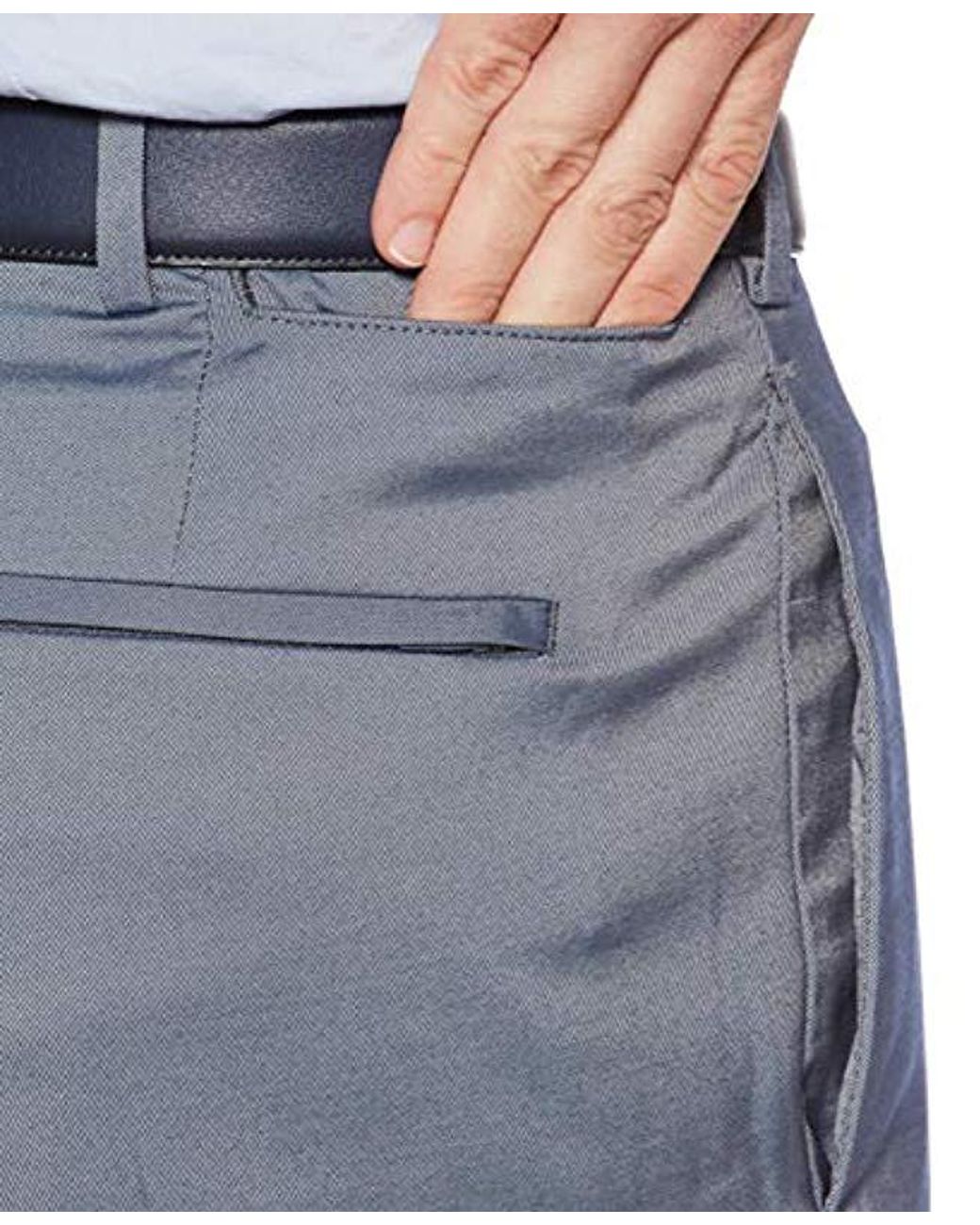 perry ellis portfolio very slim pants