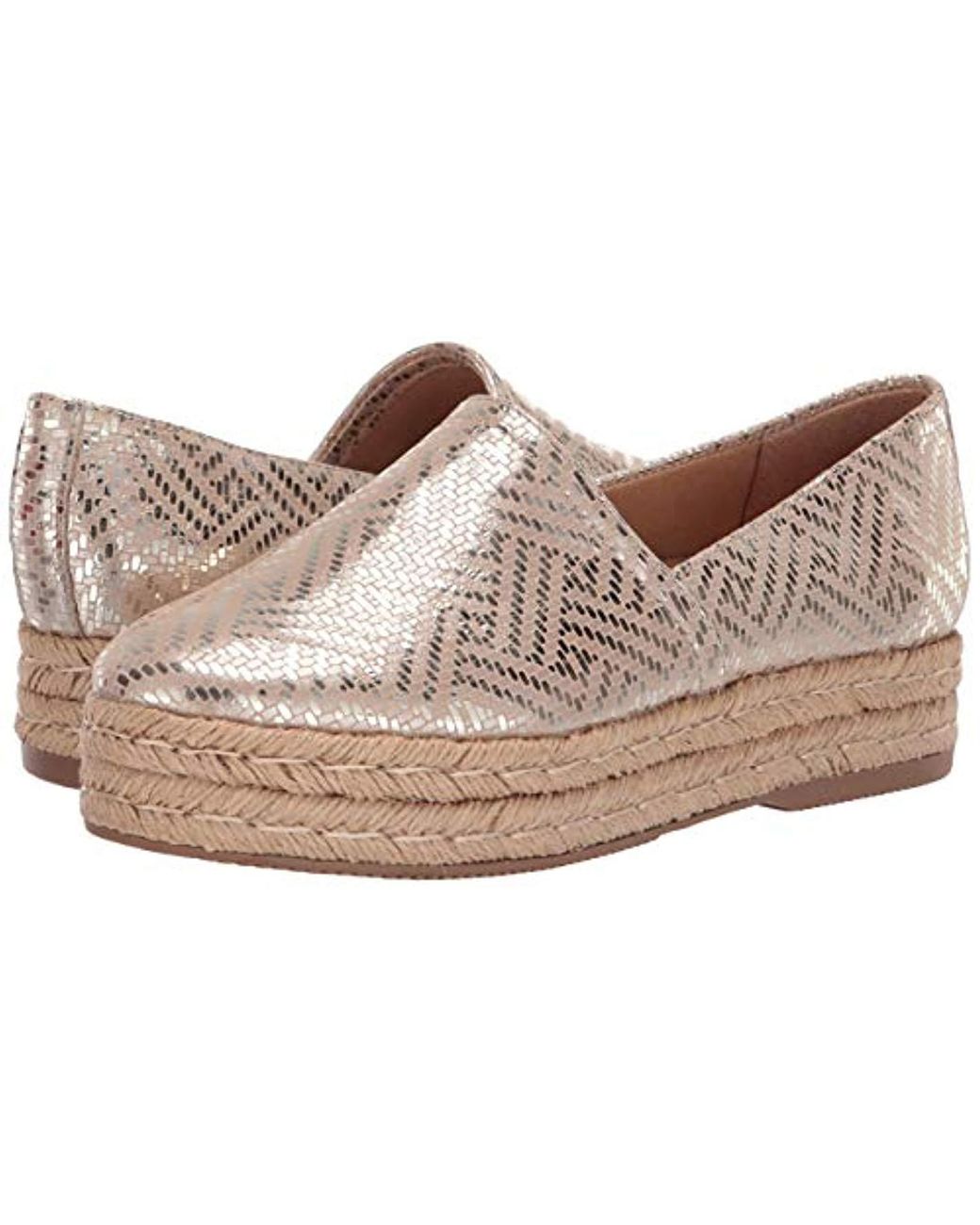 naturalizer schuhe